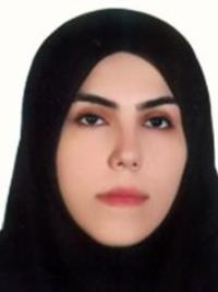 دکتر زهرا شفیعی
