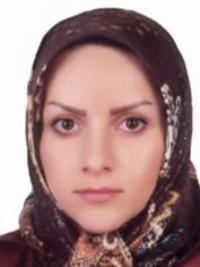 دکتر مریم علیزاده