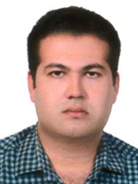 دکتر محمدحسن افکار