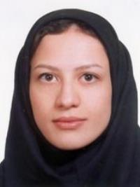 دکتر لیلا روغنی زاده