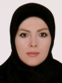 دکتر گلاره نورنیا