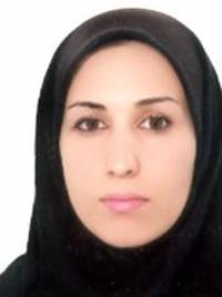 افسانه صمدپورآق قلعه