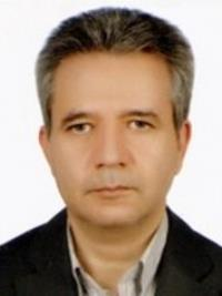 دکتر بهزاد حاجی مرادی