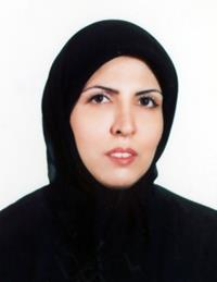 آذر ابراهیمی فخار