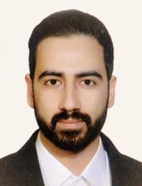 دکتر محمد مهدی کیافر
