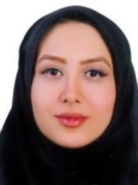 دکتر پرنیان شایان