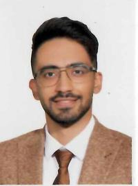 دکتر محمد خسروی میرزائی