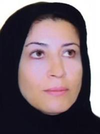 دکتر کیانوش فلک نازی