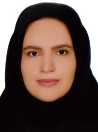 دکتر نیلوفر حاجی نوروزی