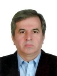 دکتر بهمن طالبی پور