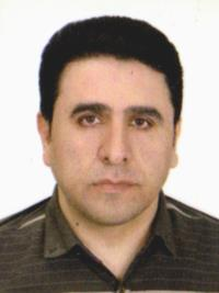 دکتر اصغر باقرزاده