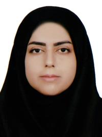 دکتر نسیم نعمتی