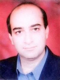 دکتر رامین حمیدی فراهانی