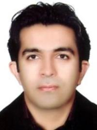 دکتر بیژن آب آذر