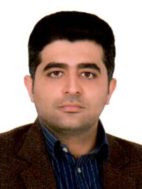 دکتر علی صمیمی