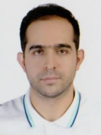 دکتر محمد مشیرفر