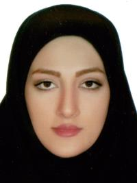 دکتر سمانه سرنامه
