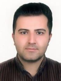 دکتر محمد گل بیدی