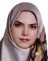 دکتر مهسا کریم زاده آقاعلی