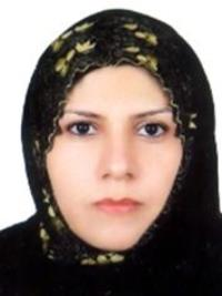 دکتر حمیده خضراییان 
