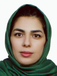 دکتر مریم اخوان زنجانی