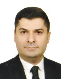 دکتر پدرام پشتاره