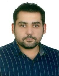 ایمان میاهی عربی