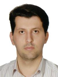 دکتر بهنام حسینی آهنگر
