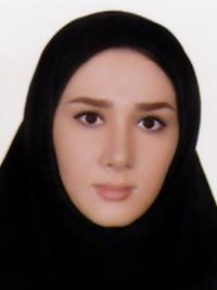 نازنین حلاج پور