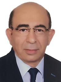 دکتر سیدمهدی شریف زاده