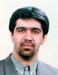 دکتر علی رضا یارقلی