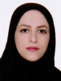 دکتر شیلان رزاقی