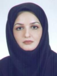 بنفشه ایمانی
