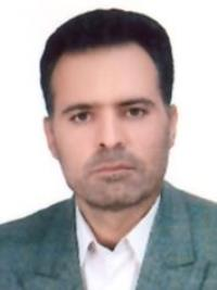 دکتر موسی اسدی