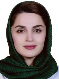 دکتر آنسه صالح نیا