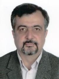 دکتر امیرضا رکن
