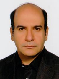 دکتر سید وحید موسوی طادی