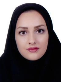 دکتر پگاه مفارقی