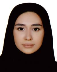دکتر فریماه فضل اللهی