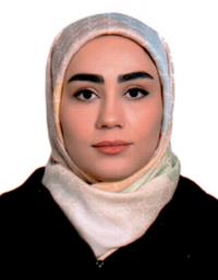 دکتر فاطمه ذوالفقاری