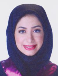دکتر شینا رهنما