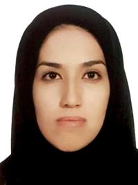 دکتر عاطفه قنبری جلفائی