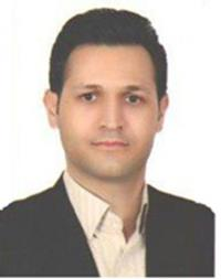 دکتر داود ثنائی دلیرزوارق