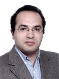 دکتر آوید رکنی