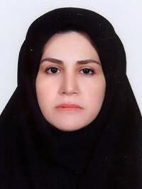 دکتر میترا اطمینان