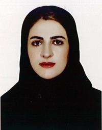 دکتر زهرا خانمحمدی