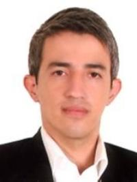 دکتر محسن میمنت