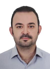 دکتر آرین برادران جمیلی