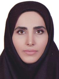 بهاره انوری