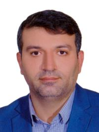 دکتر یاسر کبیری زاده